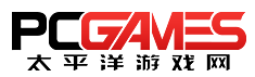 全球快訊